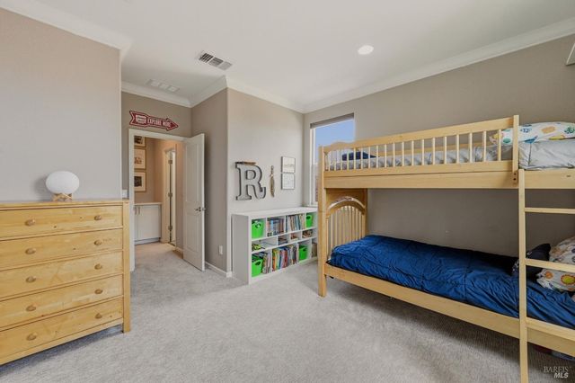 124 Shubin Way, Vacaville, CA 95687