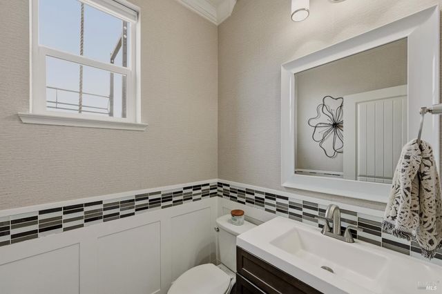 124 Shubin Way, Vacaville, CA 95687