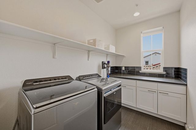 124 Shubin Way, Vacaville, CA 95687