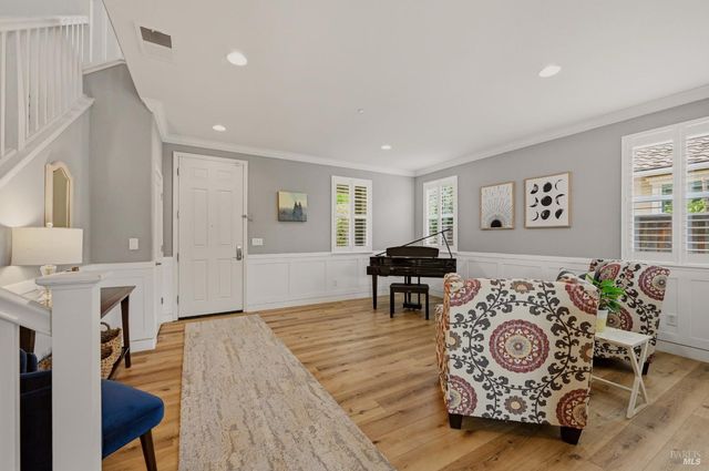 124 Shubin Way, Vacaville, CA 95687