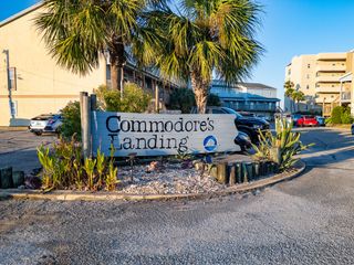 330 Bluefish Drive, 208, Fort Walton Beach, FL 32548