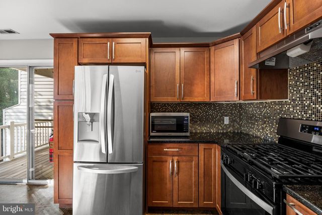 151 WILDFLOWER PL, Delran, NJ 08075