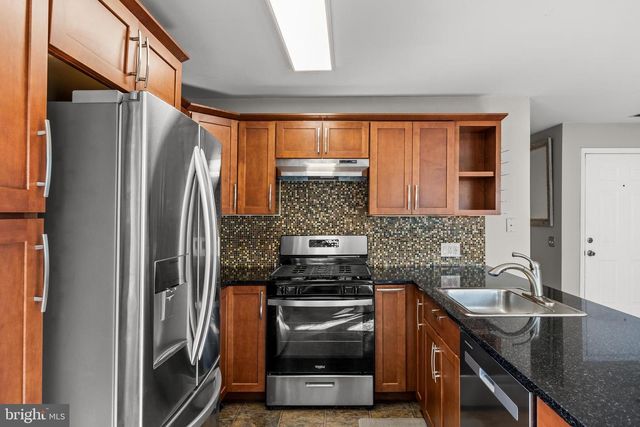151 WILDFLOWER PL, Delran, NJ 08075