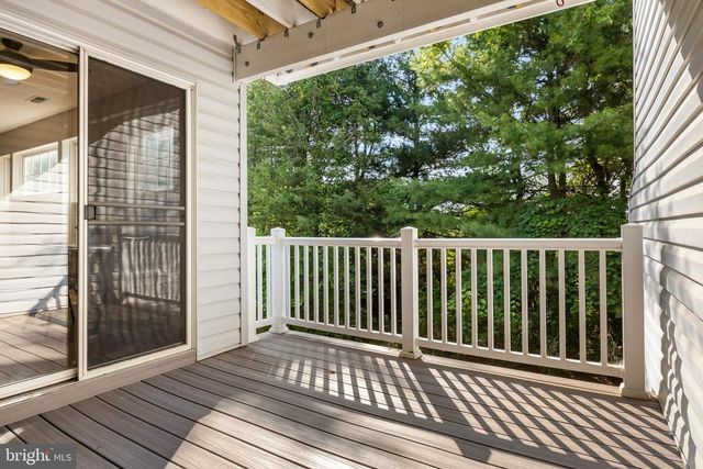 151 WILDFLOWER PL, Delran, NJ 08075