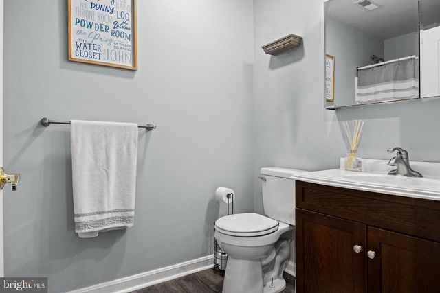 151 WILDFLOWER PL, Delran, NJ 08075