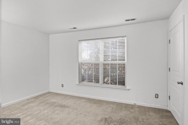151 WILDFLOWER PL, Delran, NJ 08075