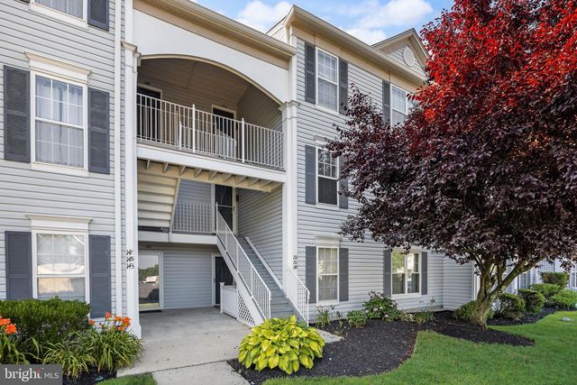 151 WILDFLOWER PL, Delran, NJ 08075