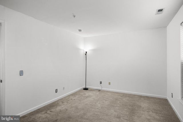 151 WILDFLOWER PL, Delran, NJ 08075