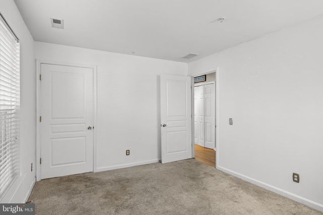 151 WILDFLOWER PL, Delran, NJ 08075