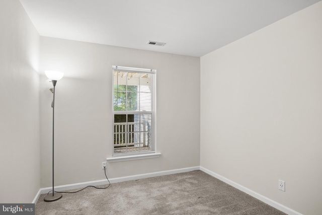 151 WILDFLOWER PL, Delran, NJ 08075