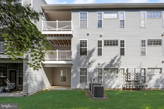 151 WILDFLOWER PL, Delran, NJ 08075
