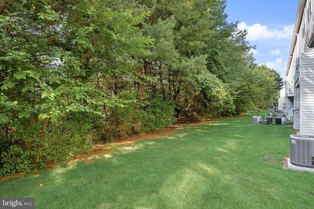 151 WILDFLOWER PL, Delran, NJ 08075