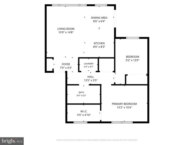 151 WILDFLOWER PL, Delran, NJ 08075