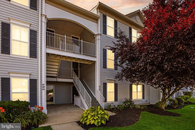 151 WILDFLOWER PL, Delran, NJ 08075