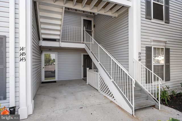 151 WILDFLOWER PL, Delran, NJ 08075