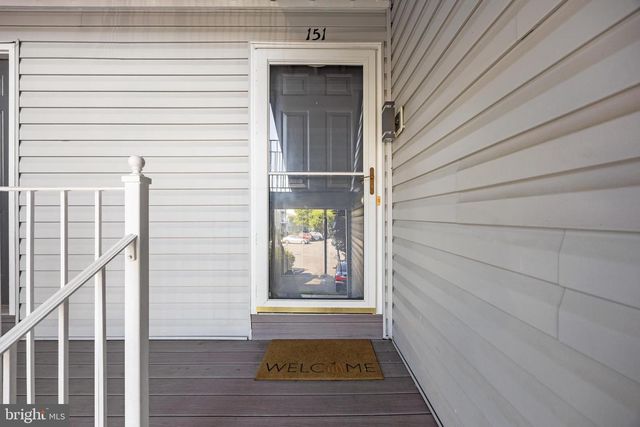 151 WILDFLOWER PL, Delran, NJ 08075