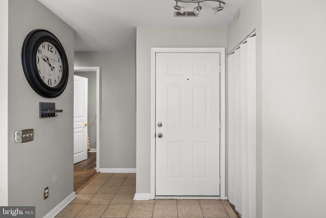 151 WILDFLOWER PL, Delran, NJ 08075