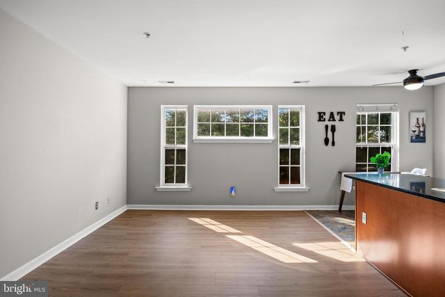 151 WILDFLOWER PL, Delran, NJ 08075