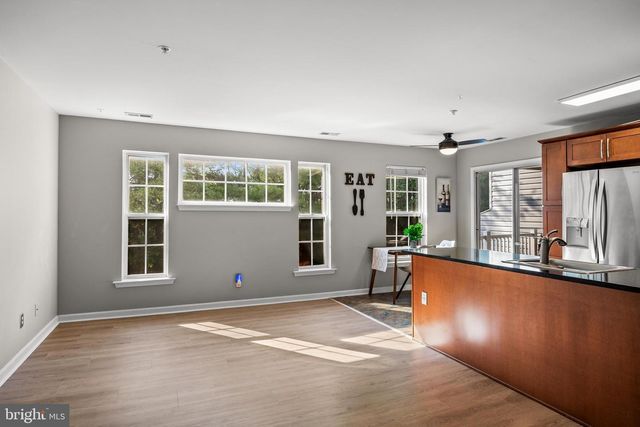 151 WILDFLOWER PL, Delran, NJ 08075
