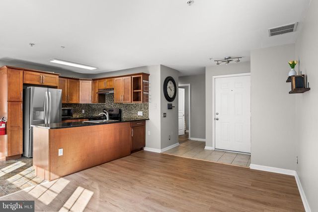 151 WILDFLOWER PL, Delran, NJ 08075