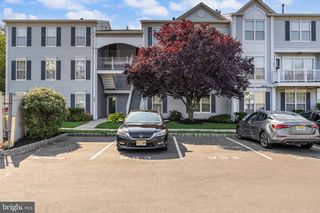 151 WILDFLOWER PL, Delran, NJ 08075
