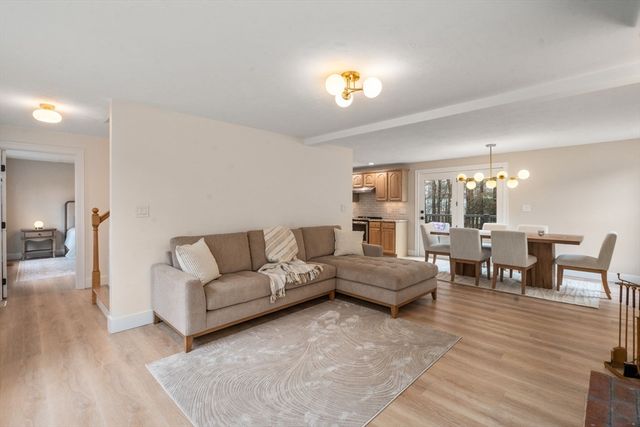 294 Lincoln St, Abington, MA 02351