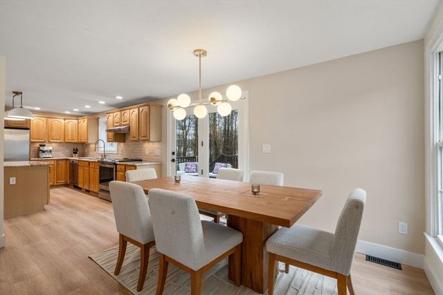 294 Lincoln St, Abington, MA 02351