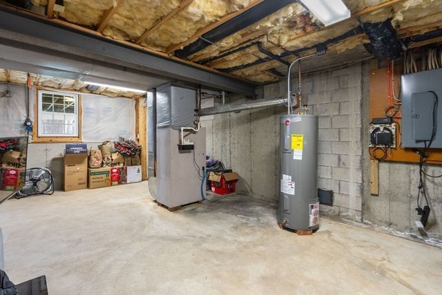 294 Lincoln St, Abington, MA 02351