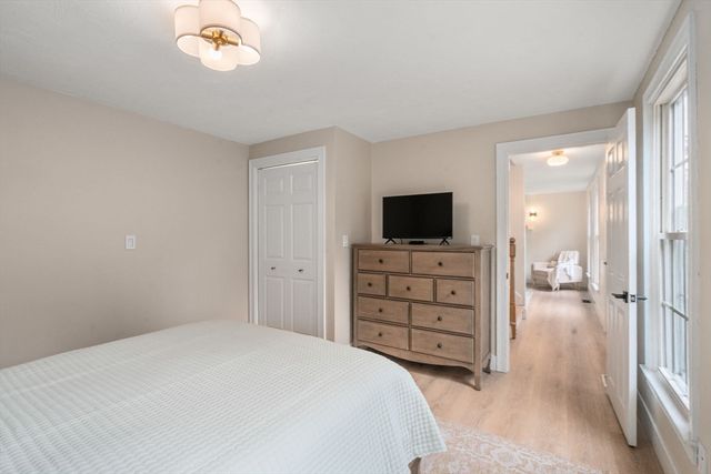 294 Lincoln St, Abington, MA 02351