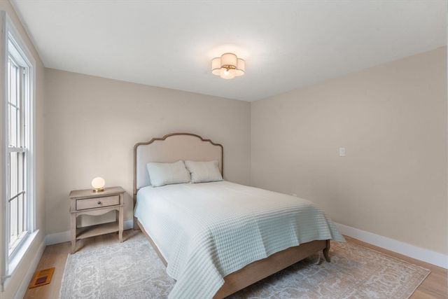 294 Lincoln St, Abington, MA 02351