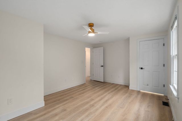 294 Lincoln St, Abington, MA 02351