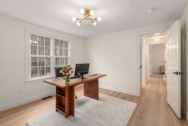 294 Lincoln St, Abington, MA 02351