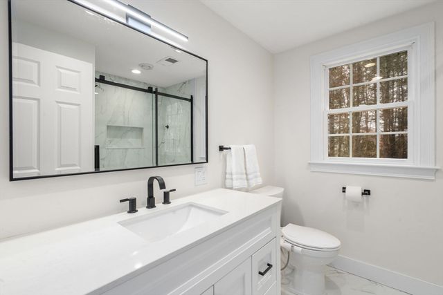 294 Lincoln St, Abington, MA 02351