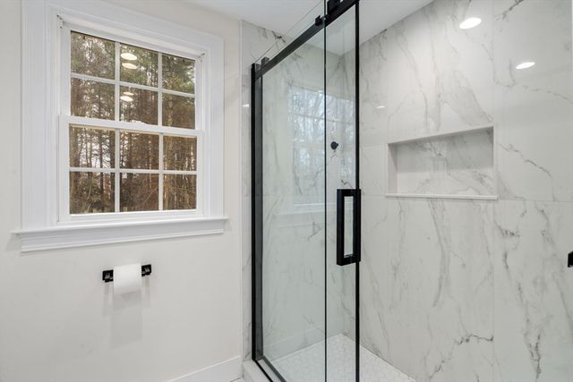 294 Lincoln St, Abington, MA 02351