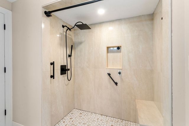 294 Lincoln St, Abington, MA 02351