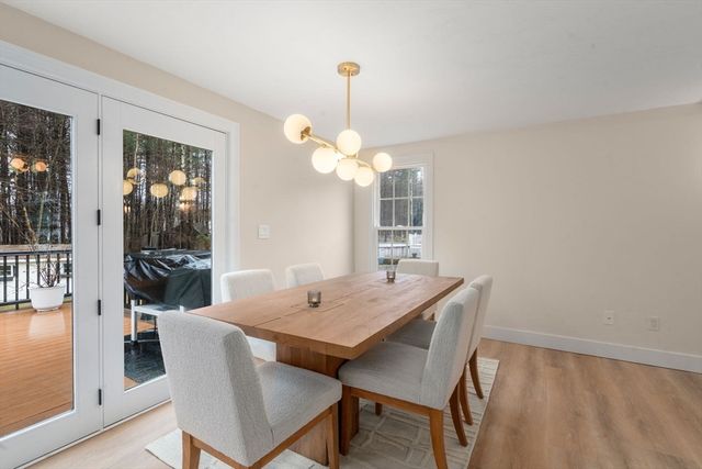 294 Lincoln St, Abington, MA 02351