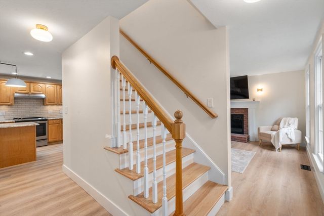 294 Lincoln St, Abington, MA 02351