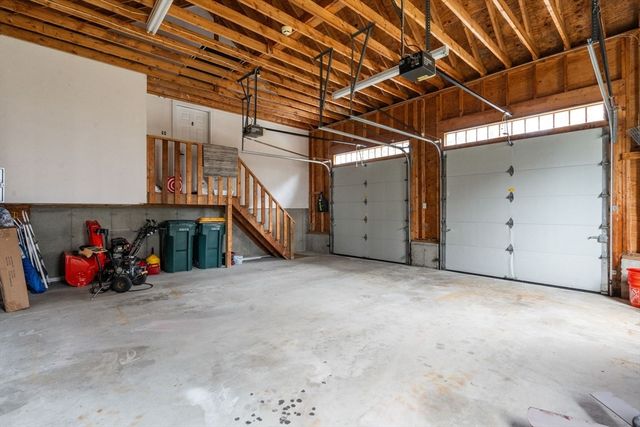 294 Lincoln St, Abington, MA 02351