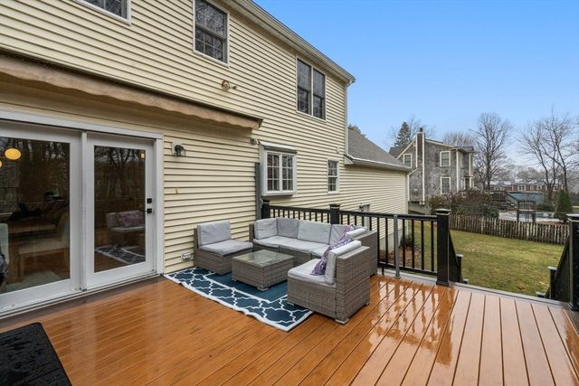 294 Lincoln St, Abington, MA 02351