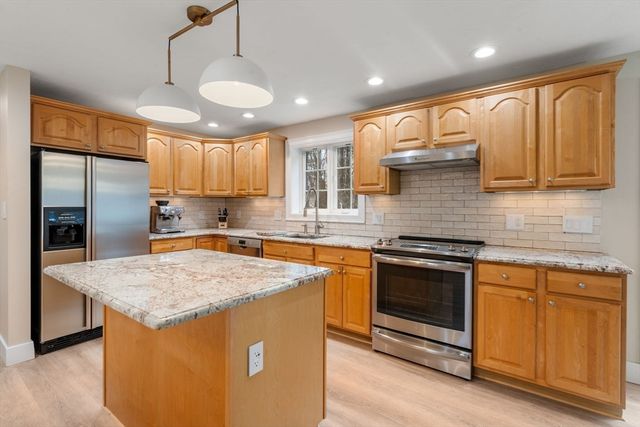 294 Lincoln St, Abington, MA 02351