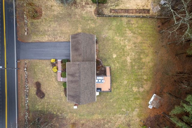 294 Lincoln St, Abington, MA 02351