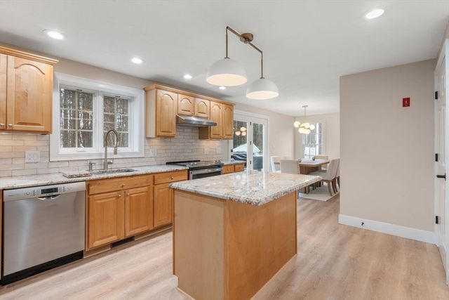 294 Lincoln St, Abington, MA 02351