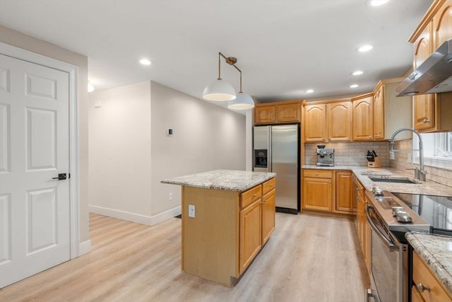 294 Lincoln St, Abington, MA 02351