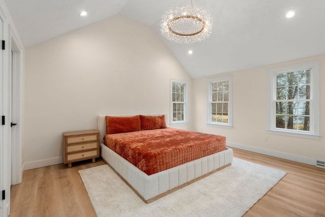 294 Lincoln St, Abington, MA 02351