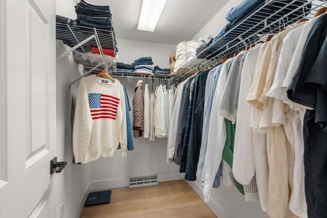 294 Lincoln St, Abington, MA 02351