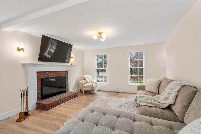 294 Lincoln St, Abington, MA 02351