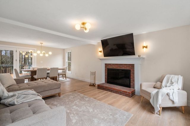 294 Lincoln St, Abington, MA 02351