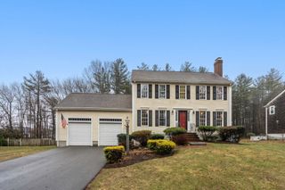 294 Lincoln St, Abington, MA 02351
