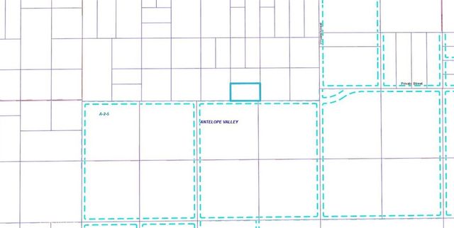 0 E Avenue G-4, Lancaster, CA 93535