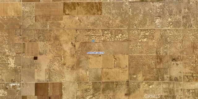 0 E Avenue G-4, Lancaster, CA 93535